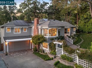 72 Davis Rd, Orinda, CA 94563