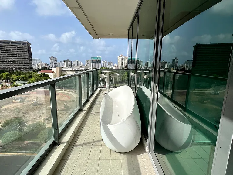 1511 Ciudadela Ponce De Leon Ave — Photo 13