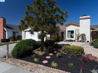 39160 Ebbetts St, Newark, CA 94560