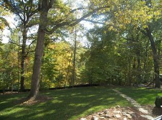 4144 Fischer Way, Atlanta, GA 30341