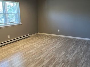 1095 Old Colony Rd #12A, Meriden, CT 06451