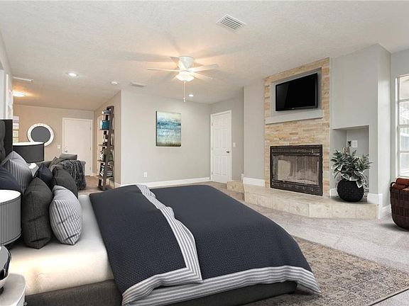 2nd image of 6255 8th Ave S