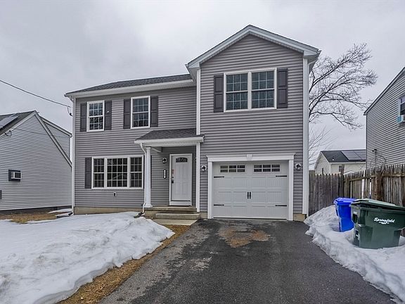 4th image of 239 Gresham St