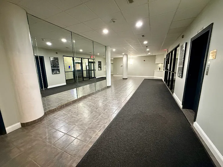 150 Rumford Ave #230 — Photo 40