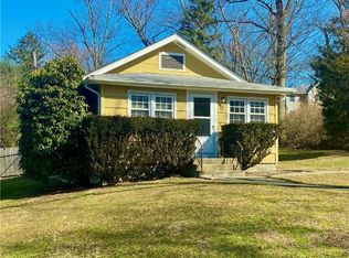 5 Louis Ave, Valley Cottage, NY 10989