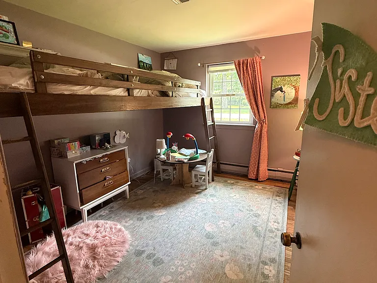 1349 Sweet Briar Rd — Photo 13
