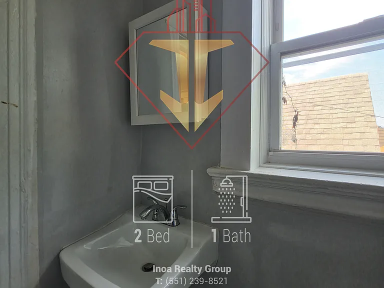 1591 Kennedy Blvd #5 — Photo 15