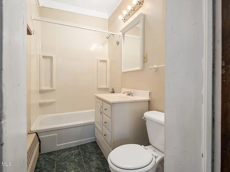 70 Willett St #1 — Photo 7