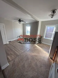 3550 Washington Street B2 - 1 — Photo 2