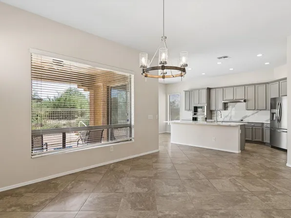 33849 N 43rd St, Cave Creek, AZ 85331