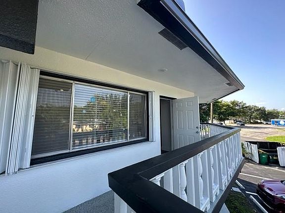 2nd image of 2401 NW 9th Ave APT 5