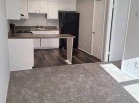 Brickhaven Apartments