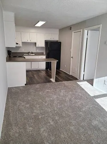 Brickhaven Apartments Photo 1