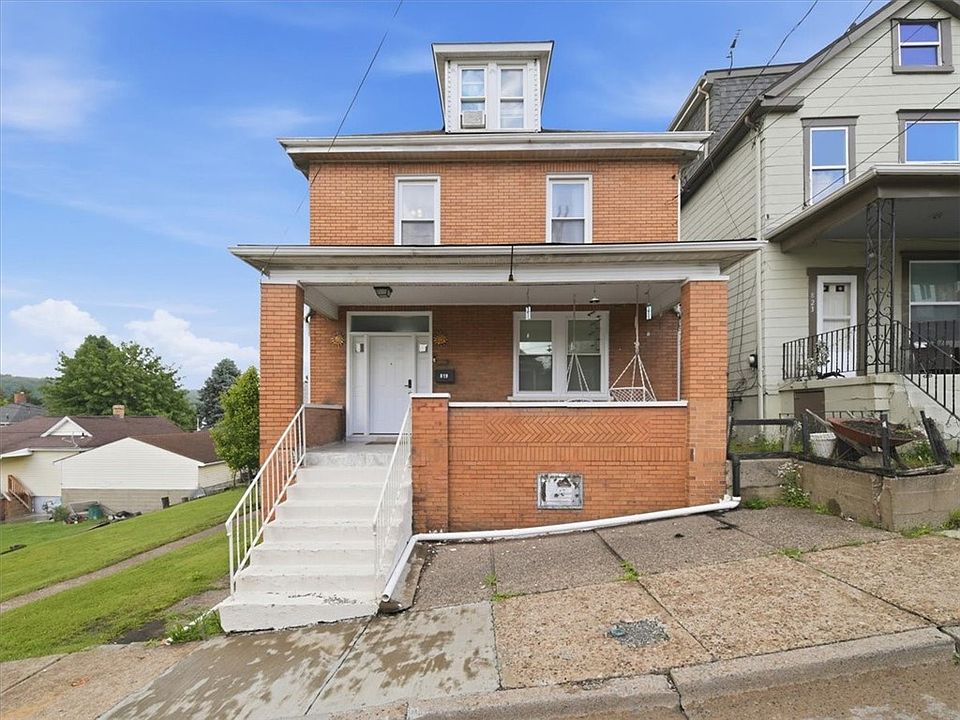 1st image of 819 Kerr St