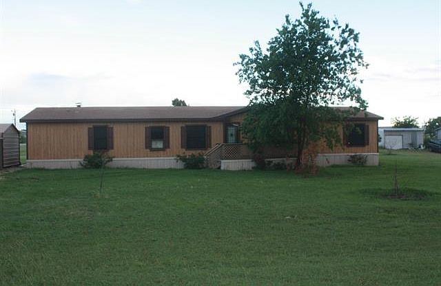 1st image of 3001 County Road 911