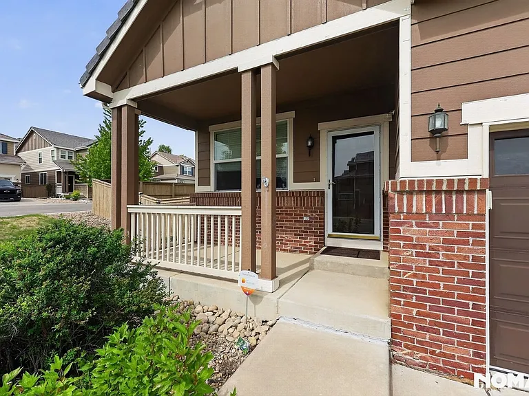 11055 Chesmore St — Photo 26