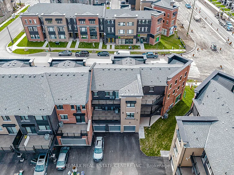 3 Marvin Ave — Photo 49