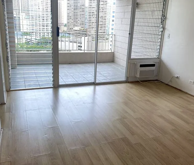 1848 Kahakai Dr #1604 — Photo 1