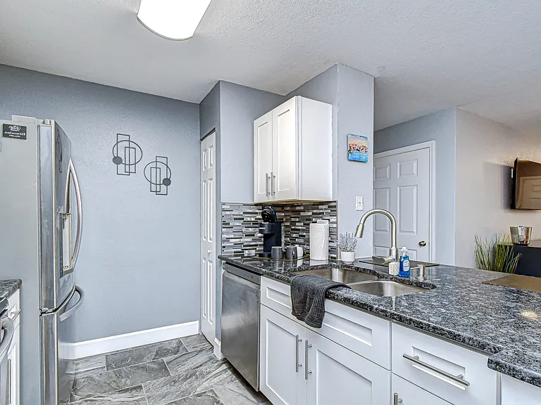 8923 Manor Loop #106 — Photo 15