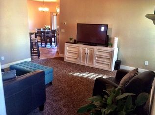 1481 Clinton Way, Saint George, UT 84770