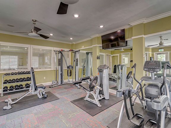 2nd image of 1701 Ennis Joslin Rd APT 134