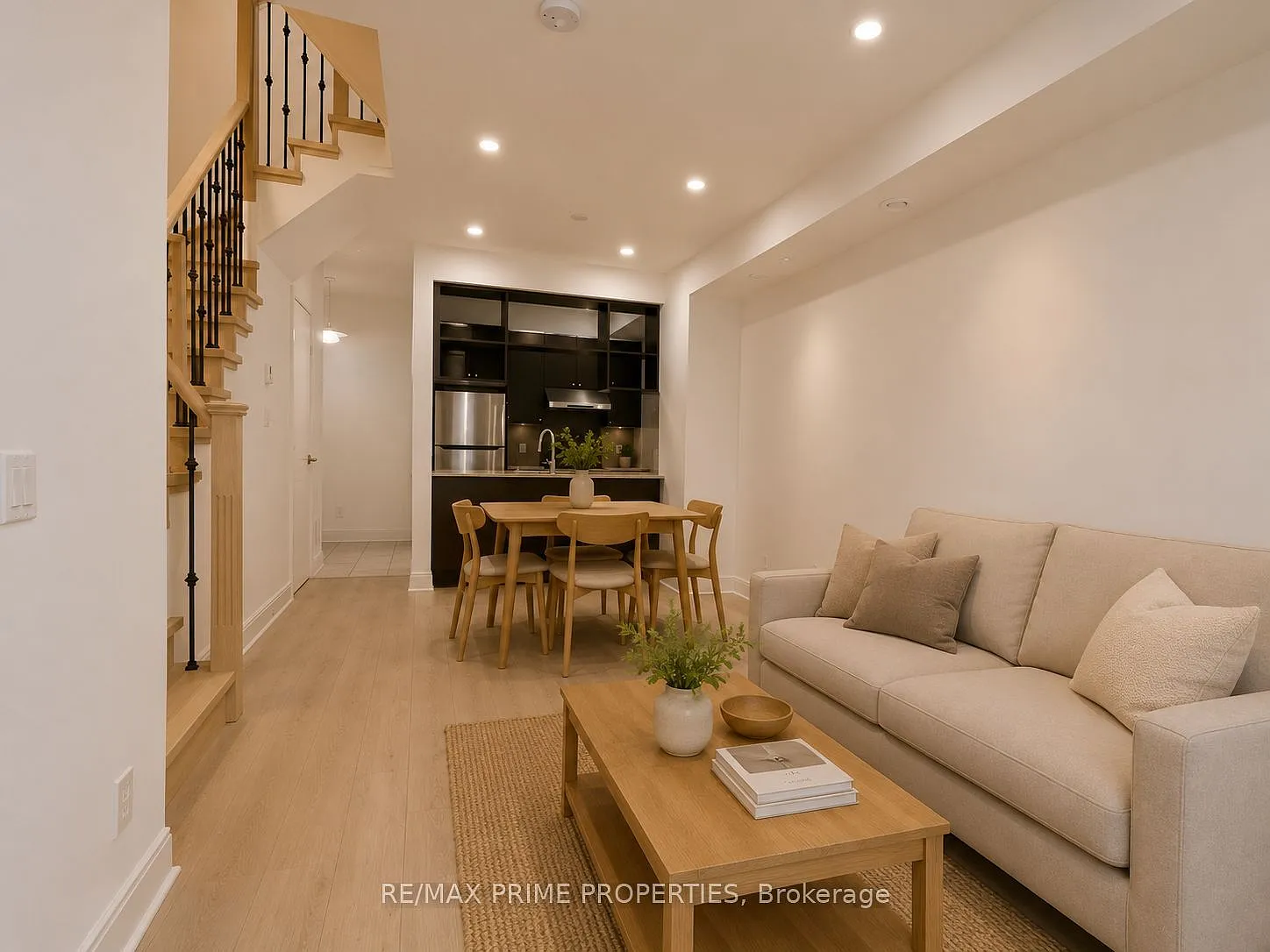 4 bed, $3,500 — Photo 3
