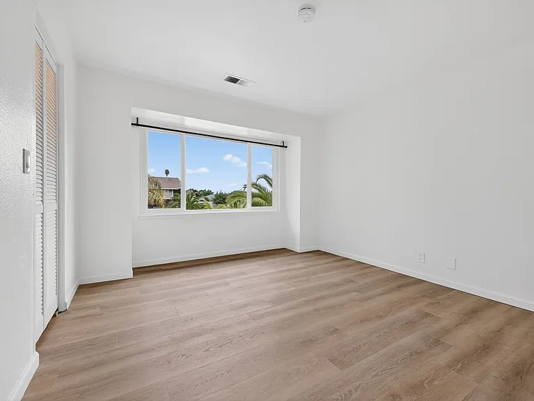 1116 Cortez St #B — Photo 9