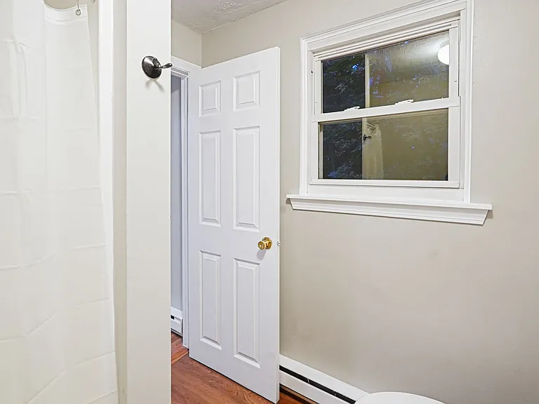 5-9 Debra Ln — Photo 12