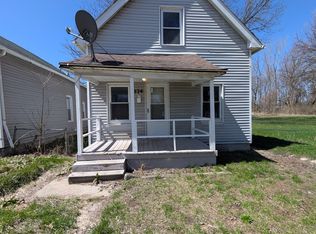 674 Lorain St, Toledo, OH 43609