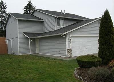 1st image of 16204 72nd Avenue Ct E