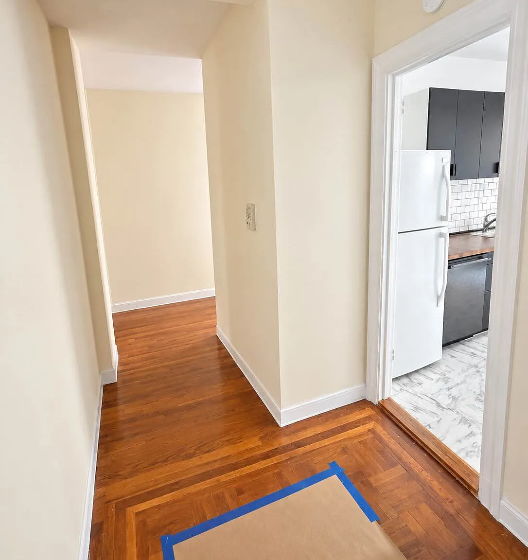 9 Seaman Avenue — Photo 4