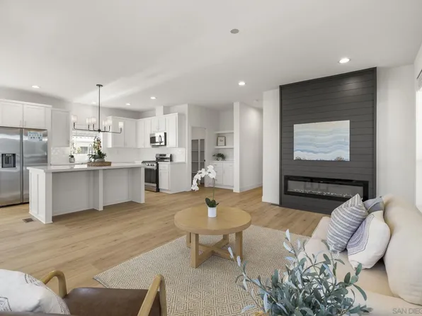 103 Havenview Ln, Oceanside, CA 92056