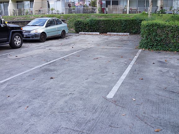 Parking (2)
