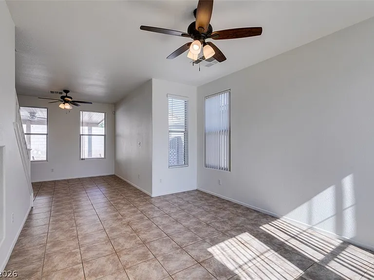 4957 Miners Ridge Dr — Photo 5