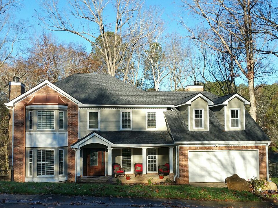 1st image of 5077 Wood Haven Ct