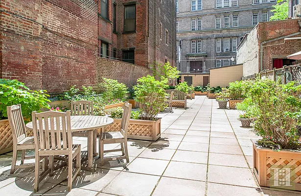 Sold by Halstead Real Estate | media 18