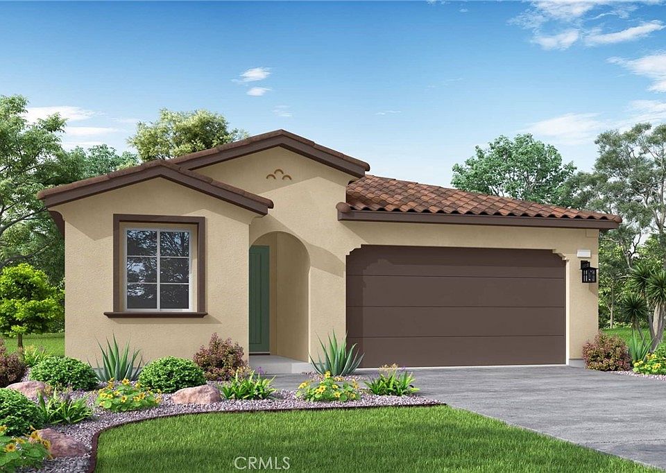 1st image of 1467 Broadstream Way