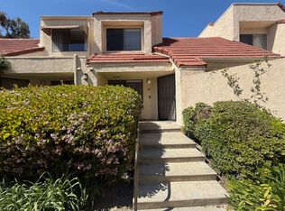 13 Martinique St #262, Laguna Niguel, CA 92677