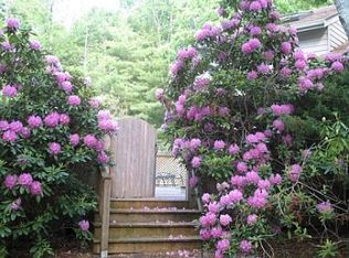 42 Bucks Path, East Hampton, NY 11937