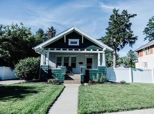219 Mary Pl, Muscatine, IA 52761