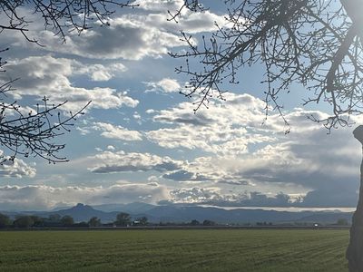 TBD Sheridan Ave LOT 1 & 2, Powell, WY, 82435