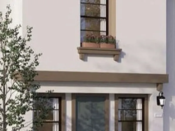 16166 Lumia Way, Fontana, CA 92336