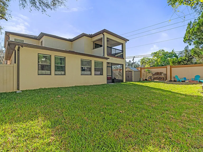 5201 Lake Hinden Cv — Photo 16
