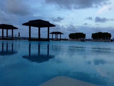 1800 S Ocean Dr APT 1905, Hallandale, FL, 33009