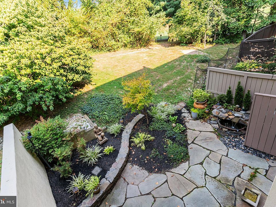 11724 Newbridge Ct, Reston, VA 20191 Zillow