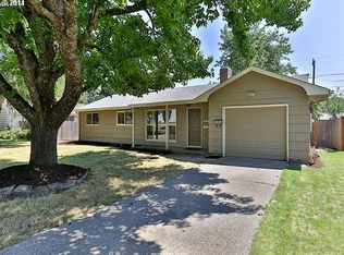 6320 SW Alice Ln, Beaverton, OR 97008