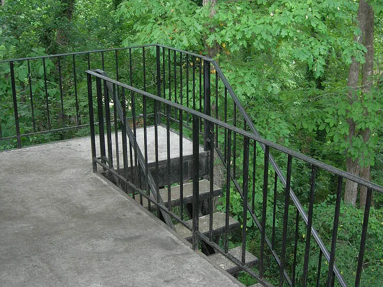 139 E Hill St #58 — Photo 5