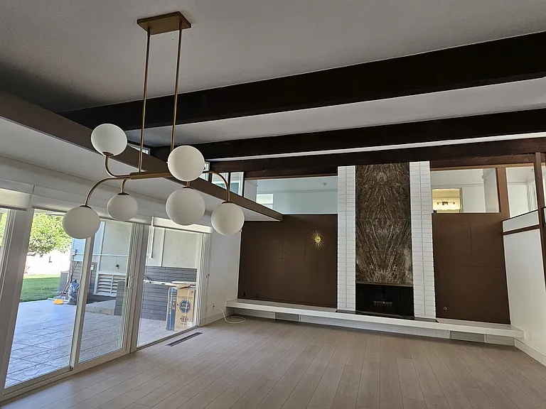 3657 Broadmoor Blvd — Photo 11