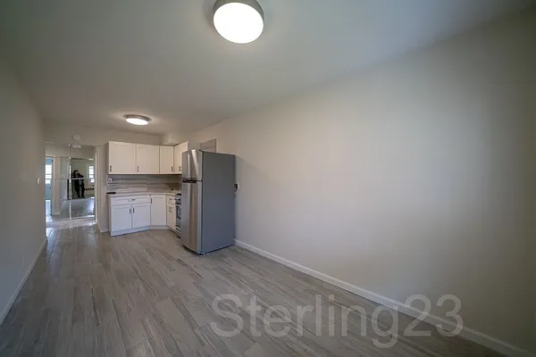 Rented by Sterling Realty Solution Inc | media 6