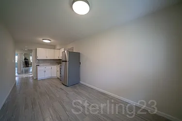 Rented by Sterling Realty Solution Inc